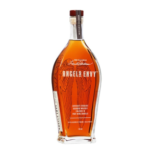 Angel's Envy Bourbon 750ml
